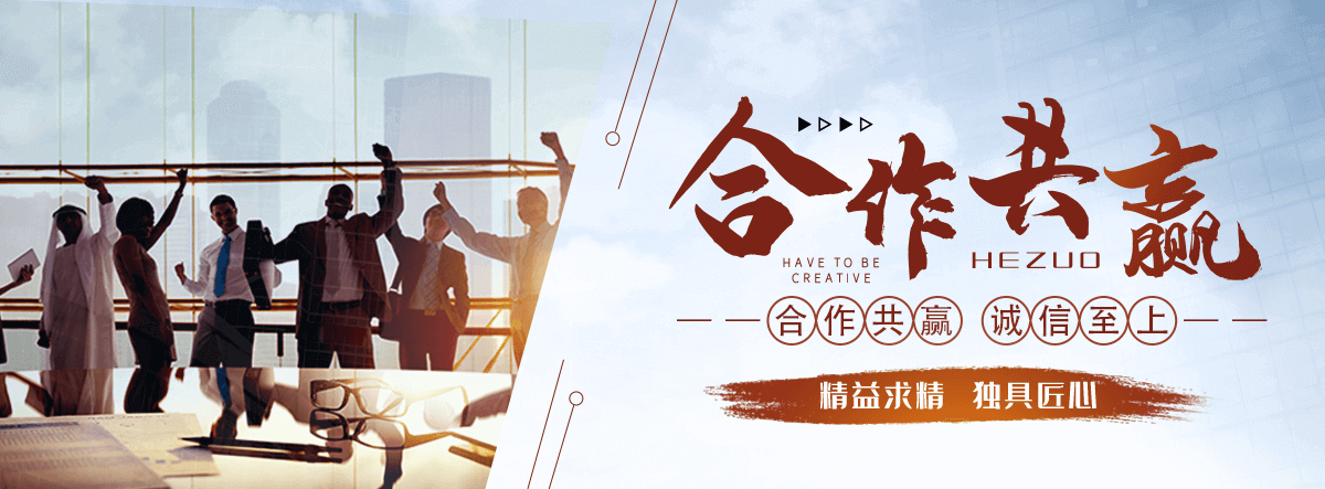 杭州热轧无缝钢管